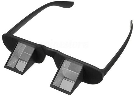 Mode Ergonomische Lui Refractieve Glazen Antislip Outdoor Refractieve Bril Klimmen Wandelen Bril Belay Bril