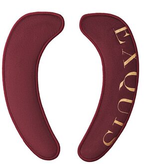 Mode Fluwelen Wc Kussen Winter Waterdichte Wc Cover Verdikte Pasta Universele Pluche Kussen Wc Stickers Grijs