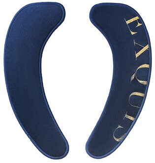 Mode Fluwelen Wc Kussen Winter Waterdichte Wc Cover Verdikte Pasta Universele Pluche Kussen Wc Stickers Roze