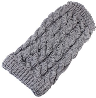 Mode Gebreide Puppy Hond Jumper Trui Pet Kleding Voor Kleine Honden Jas Warm Pretty Trui Pet Decor Levert