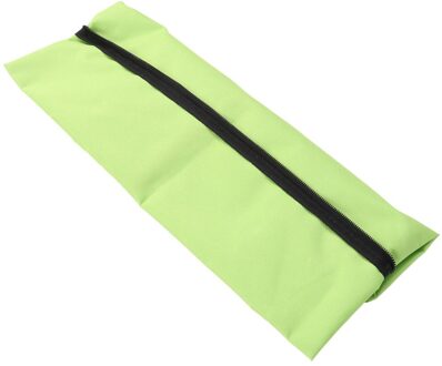 Mode Gevouwen Winkelwagen Draagbare Bagage Wagen Gevouwen Sleepboot Zak Inklapbare Winkelwagentje Groenten Organizer Trolley Auto