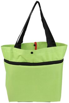 Mode Gevouwen Winkelwagen Draagbare Bagage Wagen Gevouwen Sleepboot Zak Inklapbare Winkelwagentje Groenten Organizer Trolley Auto