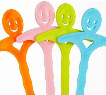 Mode Gootsteen Schoonmaken Haak Badkamer Afvoerputje Riool Bagger Apparaat Klein Gereedschap Thuis Riool Toilet Wastafel Bad