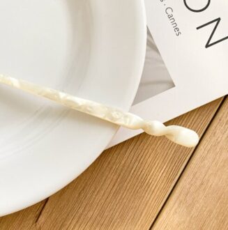 Mode Haar Sticks Vintage Eetstokje Haarspelden Voor Vrouwen Haar Clips Hairstick Haarspelden Haar Accessoires Nationale Wind Headweard F