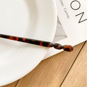 Mode Haar Sticks Vintage Eetstokje Haarspelden Voor Vrouwen Haar Clips Hairstick Haarspelden Haar Accessoires Nationale Wind Headweard