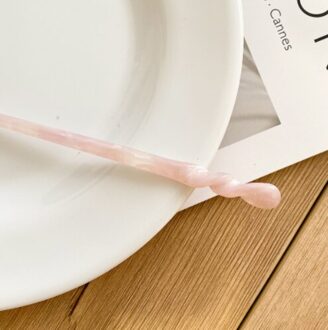 Mode Haar Sticks Vintage Eetstokje Haarspelden Voor Vrouwen Haar Clips Hairstick Haarspelden Haar Accessoires Nationale Wind Headweard