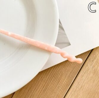 Mode Haar Sticks Vintage Eetstokje Haarspelden Voor Vrouwen Haar Clips Hairstick Haarspelden Haar Accessoires Nationale Wind Headweard