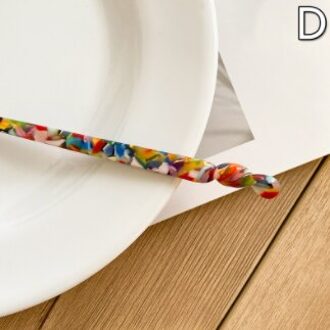 Mode Haar Sticks Vintage Eetstokje Haarspelden Voor Vrouwen Haar Clips Hairstick Haarspelden Haar Accessoires Nationale Wind Headweard