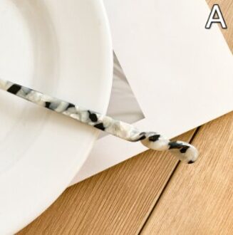 Mode Haar Sticks Vintage Eetstokje Haarspelden Voor Vrouwen Haar Clips Hairstick Haarspelden Haar Accessoires Nationale Wind Headweard