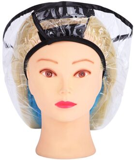 Mode Haar Styling Tool Set Speciale Assistent Voor Haar Geverfd Perm Trechter Sjaal Thuisgebruik Gown Kapper Waterdicht Sjaal Hiar cape
