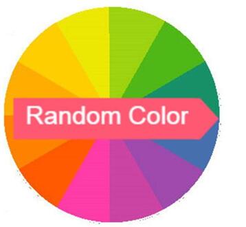 Mode Katoenen Sokken Streep Cartoon Animal Print Kinderen Sokken Katoen Kleurrijke Streep Sokken Voor Meisjes Jongens Kinderen Buis Sokken 1-4 years old