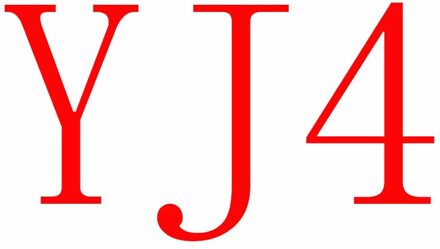 Mode Kleine Rechthoek Zonnebril Zomer UV400 Eyewear Trendy Vrouwen En Mannen Randloze Fietsen Zonnebril Tinten YJ4