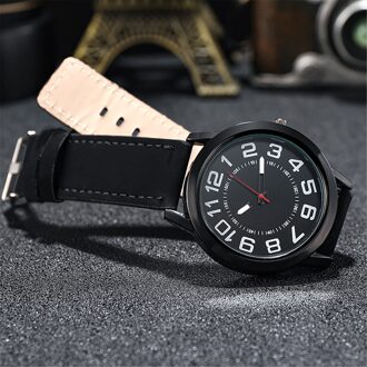 Mode Mannen Horloges Effen Kleur Siliconen Jelly Gel Quartz Analoog Polshorloge Gold Luxe Mannelijke Horloge Klok Montre Homme