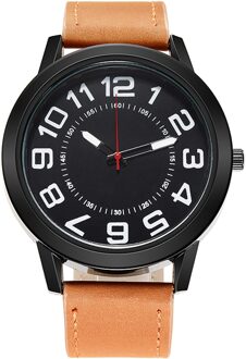 Mode Mannen Horloges Effen Kleur Siliconen Jelly Gel Quartz Analoog Polshorloge Gold Luxe Mannelijke Horloge Klok Montre Homme