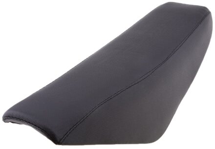 Mode Motorfiets Seat Cover Assembly Voor 110 125 140cc Pit Pro Trail Dirt Bike Brand Stoel Vergadering