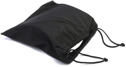 Mode Очки Zonnebril Een Stuk Hd Lens Oversized Zonnebril Buiten Transparante Fietsen Bril Brillen Voor Vrouwen Mens 03