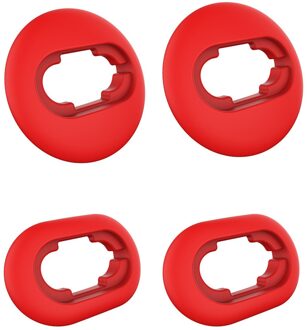 Mode Oor Pads Voor Samsung Galaxy Knoppen Live Bluetooth Headset Wasbare Oordopjes Oortelefoon Mouw Oortelefoon Headset Accessoires