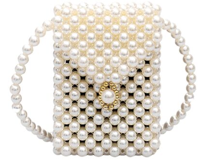 Mode Parel Zak Vrouwen Mobiele Telefoon Bag Flap Kleine Mini Handtas Crossbody Props Retro Handgemaakte Vrouwelijke Meisje