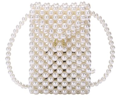 Mode Parel Zak Vrouwen Mobiele Telefoon Bag Flap Kleine Mini Handtas Crossbody Props Retro Handgemaakte Vrouwelijke Meisje