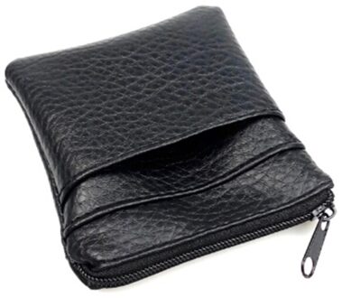 Mode Pu Lederen Goedkope Portemonnee Mannen Kleine Mini Korte Portemonnee Tassen Weinig Veranderen Sleutel Credit Kaarthouder business