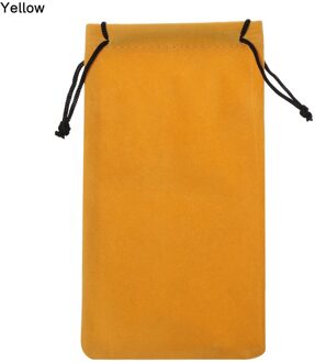 Mode Randloze Zonnebril Vrouwen Trendy Dragon Phoenix Zonnebril UV400 Bescherming Retro Ocean Lens Zonnebril Eyewear Glasses pouch