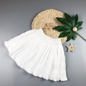 Mode Rokken 2-10years Meisjes Rokken Kant Rokken Star Tutu Rokken DQ2019 3T