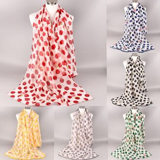 Mode Slik Sjaals Bloemenprint Lange Soft Wrap Sjaal Voor Vrouwen Sjaal Sjaals Chiffon Dames Sjaal Zomer Strand Hijab marine