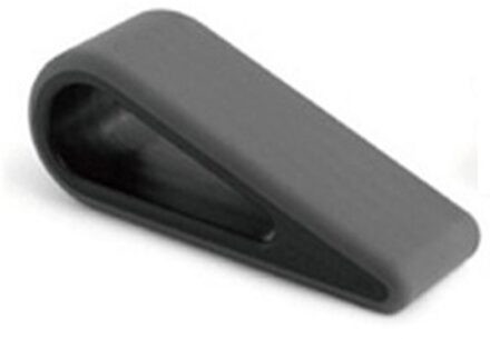 Mode Tablet Houder Draagbare Laptop Notebook Desktop Toetsenbord Risers Stand Houder Voor Cafes Kantoren Home School Studeerkamer zwart