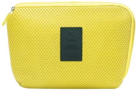 Mode Tote Lunch Tas Voor Vrouw Thermische Geïsoleerde Tas Voor Meisjes Draagbare Carry Winkelen Waterisistent Koeltas Oxford cablebag