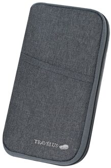 Mode Tote Lunch Tas Voor Vrouw Thermische Geïsoleerde Tas Voor Meisjes Draagbare Carry Winkelen Waterisistent Koeltas Oxford passport