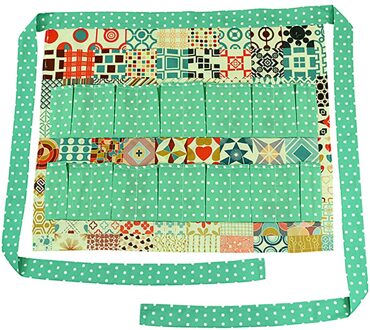 Mode Verzamelen Schort Zakken Houdt Kip Boerderij Thuis Kirchen Accessoires Bakken Koken Vrouwen Keuken