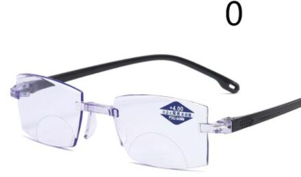 Mode Vierkante Zonnebril Vrouwen Luxe Grote Paarse Zonnebril Vrouwelijke Spiegel Shades Dames UV400 1stk