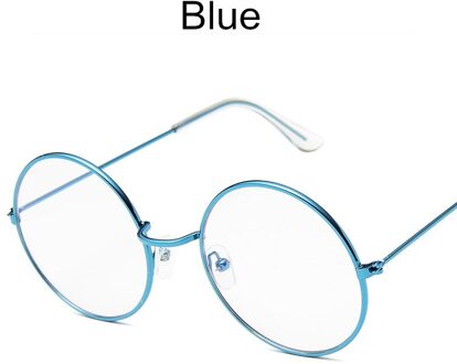 Mode Vrouwen Brillen Computer Anti-Blauw Bril Klassieke Mannen Optische Bijziendheid Glazen Frame Unisex Eyewear
