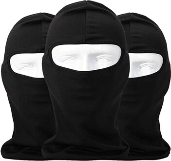 Mode Warme Cap Winter Mannen Vrouwen Hoeden Waterdichte Thermische Fleece Balaclava Hoed Bescherming Hooded Zon Bandana