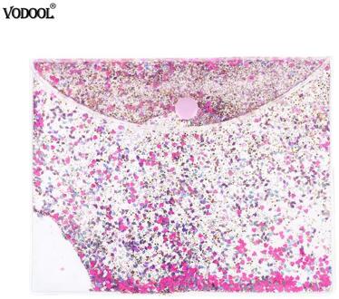 Mode Waterdichte Draagbare Make-Up Cosmetische Toilettas Reizen Make-Up Cosmetische Wassen Tandenborstel Pouch Organizer Bag