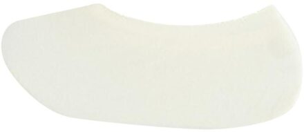 Mode Womens Katoen Kleur Blok Sokken Warme Kleurrijke Diamant Casual Kleding Sokken 2.22 Beige