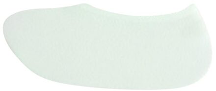 Mode Womens Katoen Kleur Blok Sokken Warme Kleurrijke Diamant Casual Kleding Sokken 2.22 licht groen