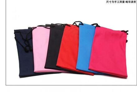 Mode Zonnebril Очки Kleurrijke Oceaan Film Tranen Zonnebril Voor Vrouwen Strand Aluminium Frame Bril Motorfiets Accessoires 1