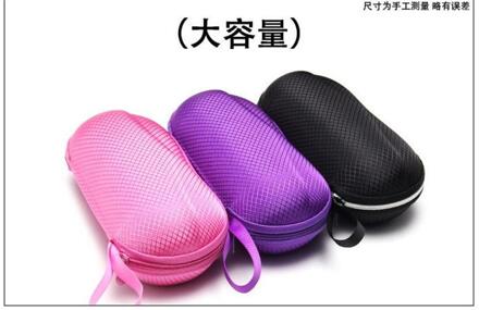 Mode Zonnebril Очки Kleurrijke Oceaan Film Tranen Zonnebril Voor Vrouwen Strand Aluminium Frame Bril Motorfiets Accessoires H