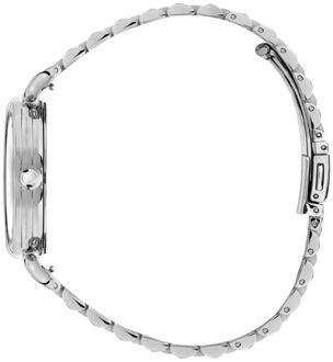 Model 23 TW2T88800 Horloge - Staal - Zilverkleurig - Ø 32 mm