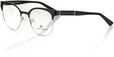 Model Fm22118 Frames Zwart