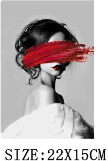 Model Thermo Strips Sticker Op Kleding Warmteoverdracht Vogue Meisje Ijzer Op Patches Voor Kleding Print-Op T-shirt decoratie D-117