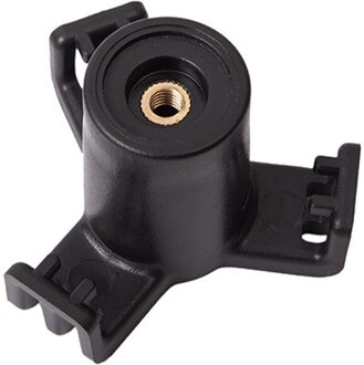 Model3/Y Kofferbak Haak Voor Tesla Accessoires Auto Cargo Kofferbak Tas Haak Houder Hanger