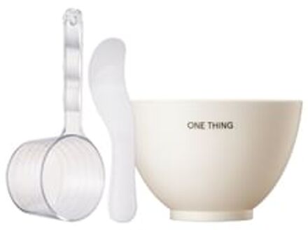 Modeling Pack Tool Set 2024 Version - 3 pcs