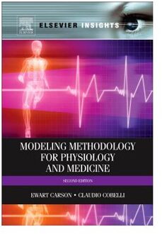 Modelling Methodology for Physiology and Medicine