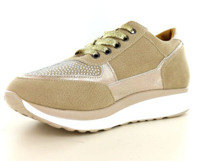 Modena 237.40.117 Taupe - 40