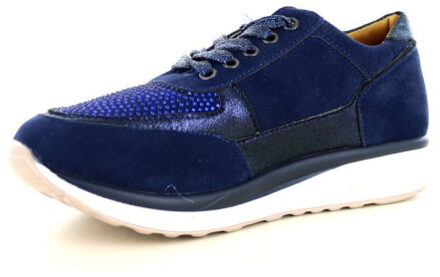 Modena 237.80.299 Blauw - 40