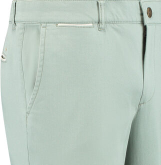 Modern chino collection chino 21282105 Groen - 50