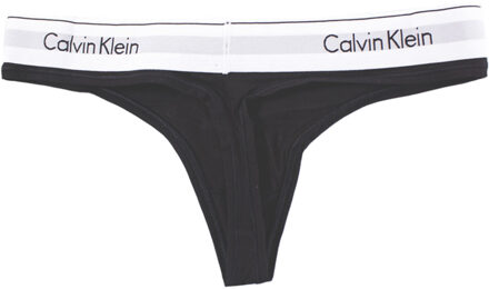 Modern Cotton String F3786