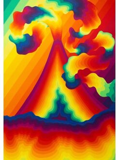 Modern Japanese Printmakers - Malene Wagner